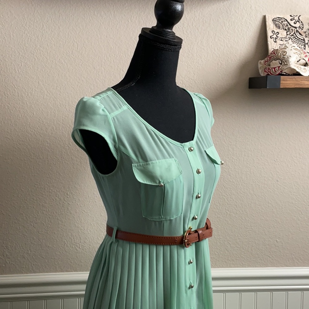Date dress - Picture 2 of 6